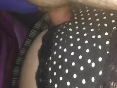 Sexy hd